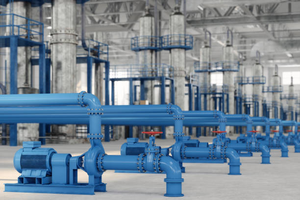 Best Same-Day Plumbing Service  in The Hills, TX