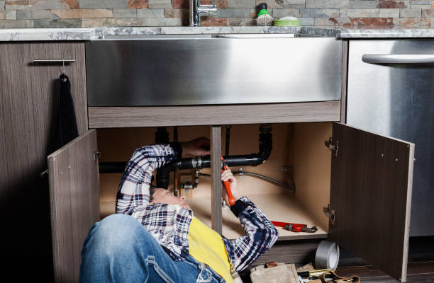 Best Boilers & Radiators  in The Hills, TX